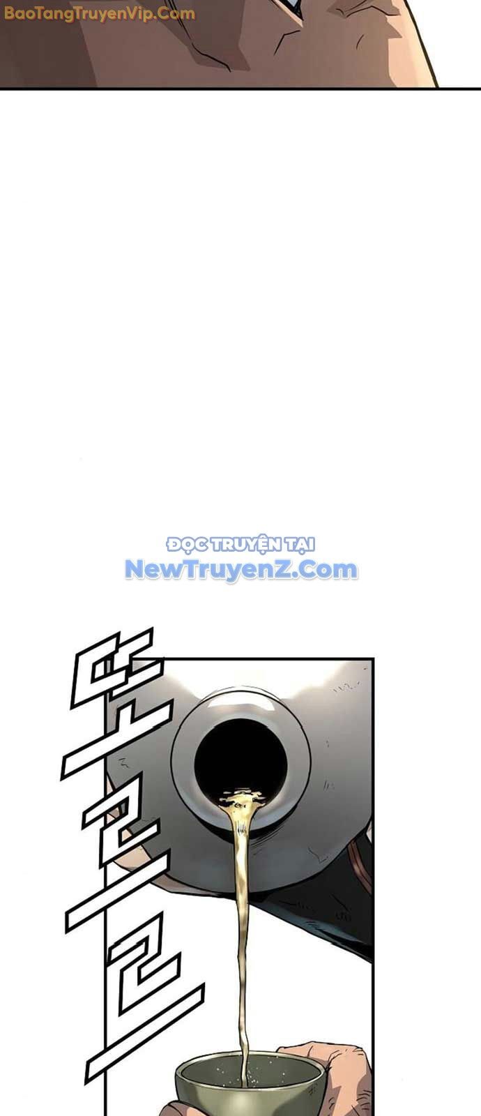 Tuyệt Thế Hồi Quy Chương 48 Ảnh 47