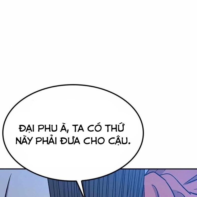 Bác Sĩ Tới Joseon Chương 41 Ảnh 75
