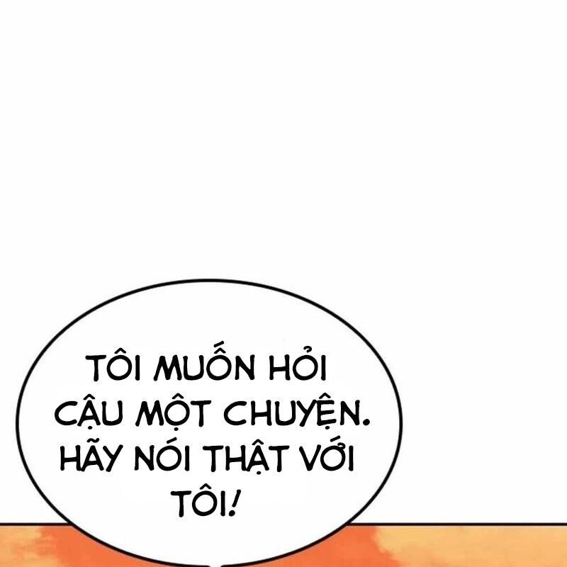 Bác Sĩ Tới Joseon Chương 38 Ảnh 4