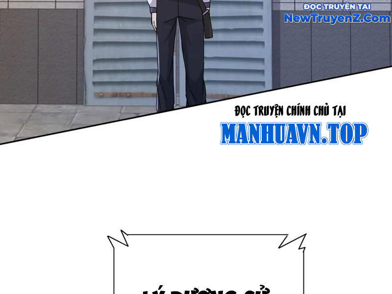 Sau Khi Sống Lại Ở Mạt Thế, Ta Điên Cuồng Thăng Cấp Chương 44 Ảnh 125