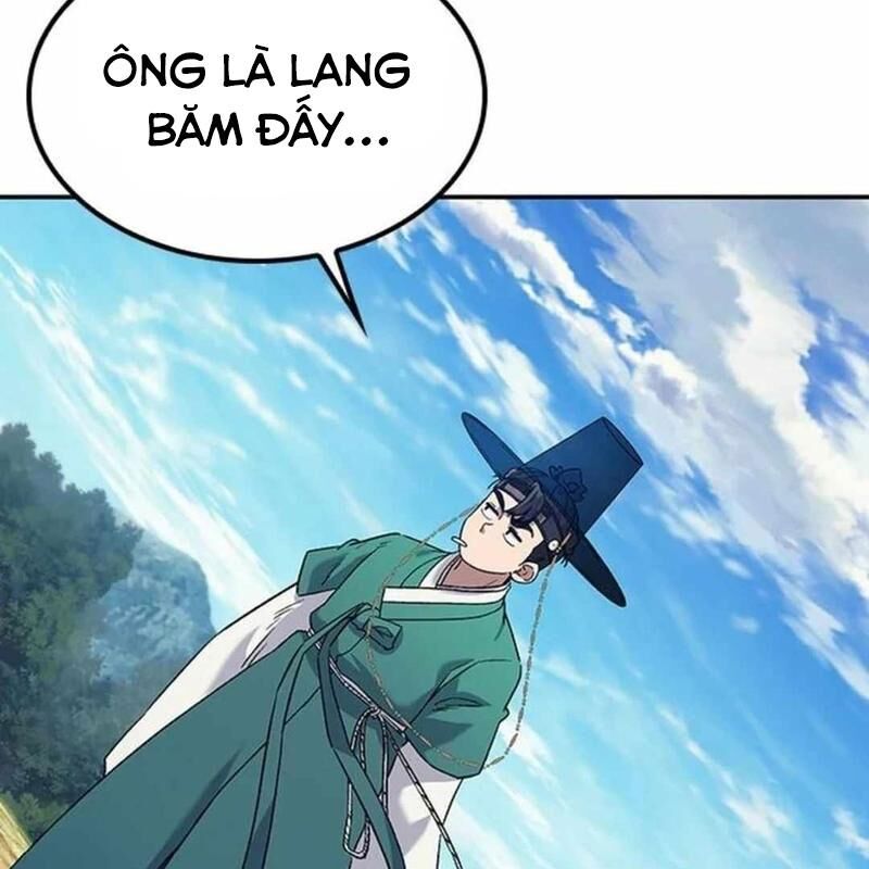 Bác Sĩ Tới Joseon Chương 38 Ảnh 190