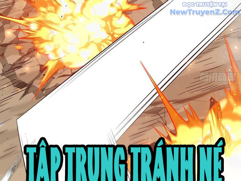 Ta Chính Nghĩa Nhưng Bị Hệ Thống Ép Thành Trùm Phản Diện Chương 140 Ảnh 70