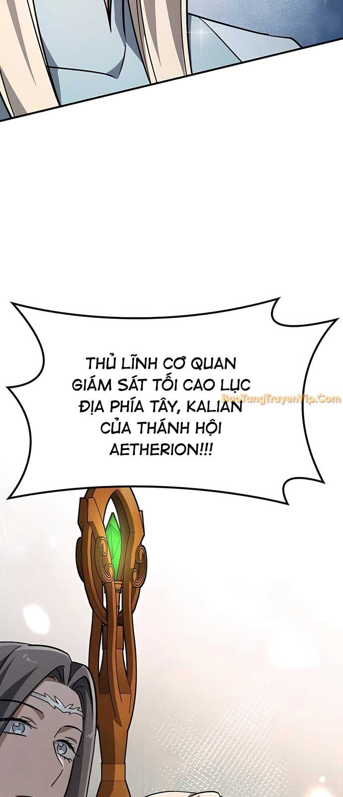 Bác Sĩ Thú Y Ở Dị Giới Chương 11 Ảnh 31