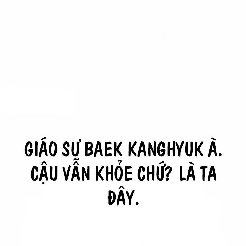 Bác Sĩ Tới Joseon Chương 41 Ảnh 93