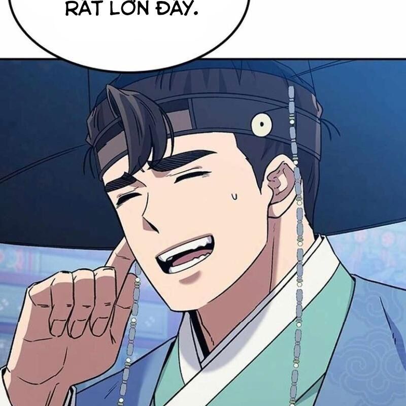 Bác Sĩ Tới Joseon Chương 43 Ảnh 75
