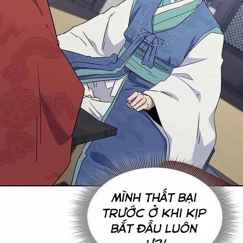 Bác Sĩ Tới Joseon Chương 47 Ảnh 107