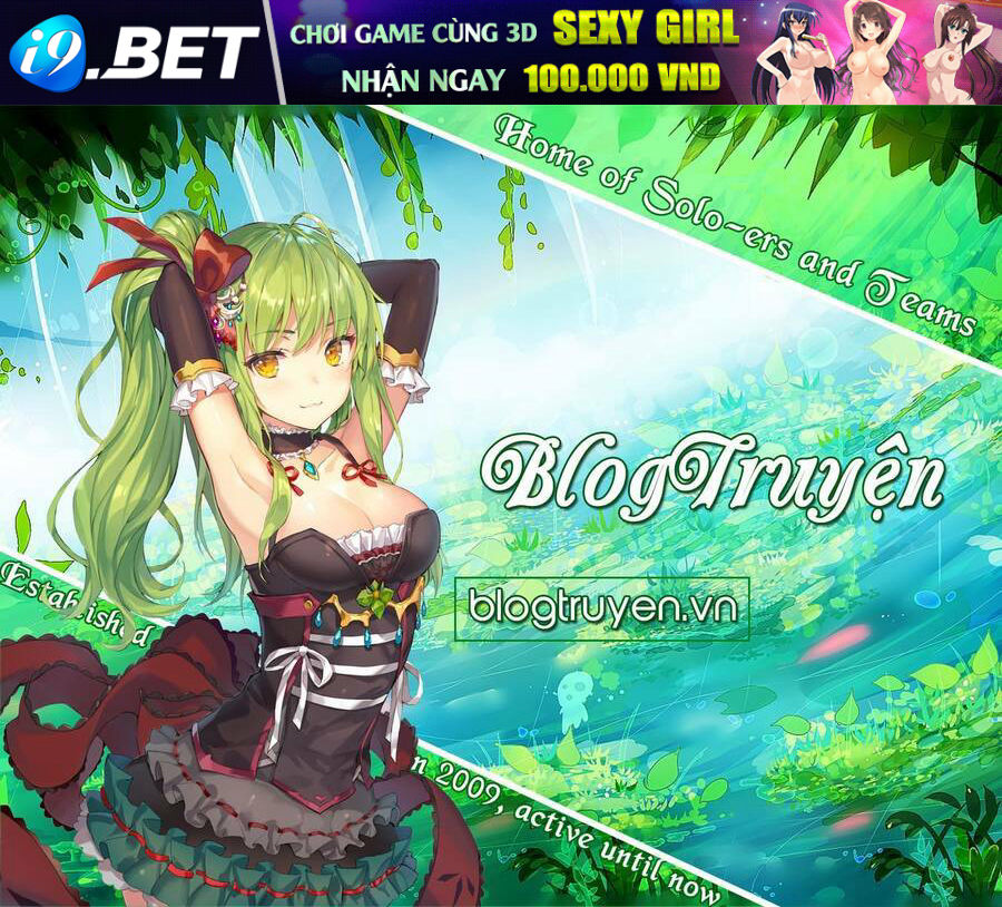 Give My Regards To Black Jack Chương 109 Ảnh 2