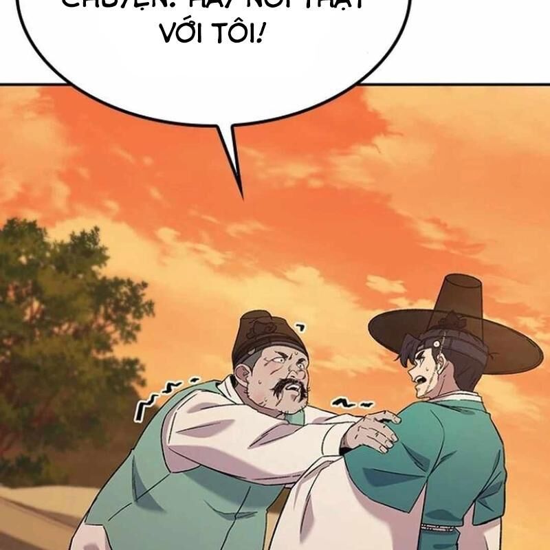 Bác Sĩ Tới Joseon Chương 37 Ảnh 190