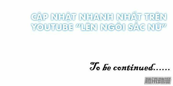 Có ChếT CũNg Không ThoáT KhỏI Anh Chương 9 Ảnh 30