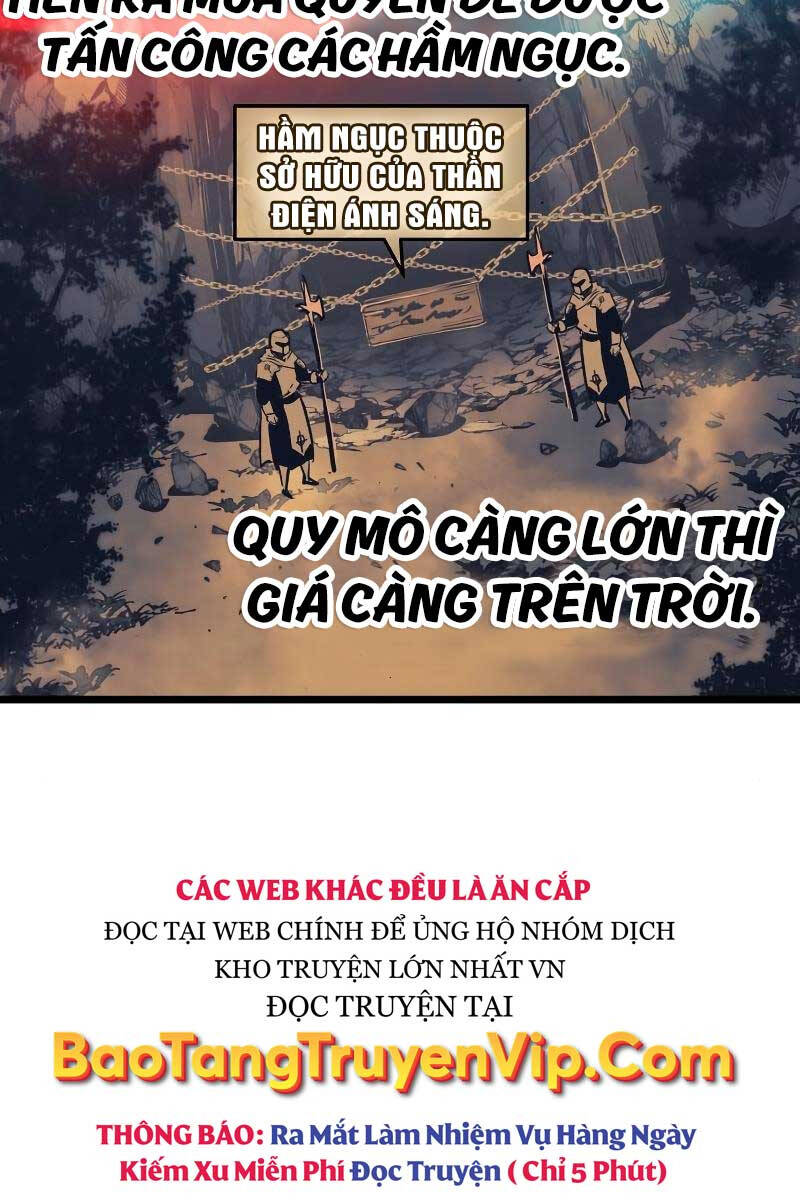 Sự Trở Về Của Chiến Thần Tự Sát Chương 95 Ảnh 15