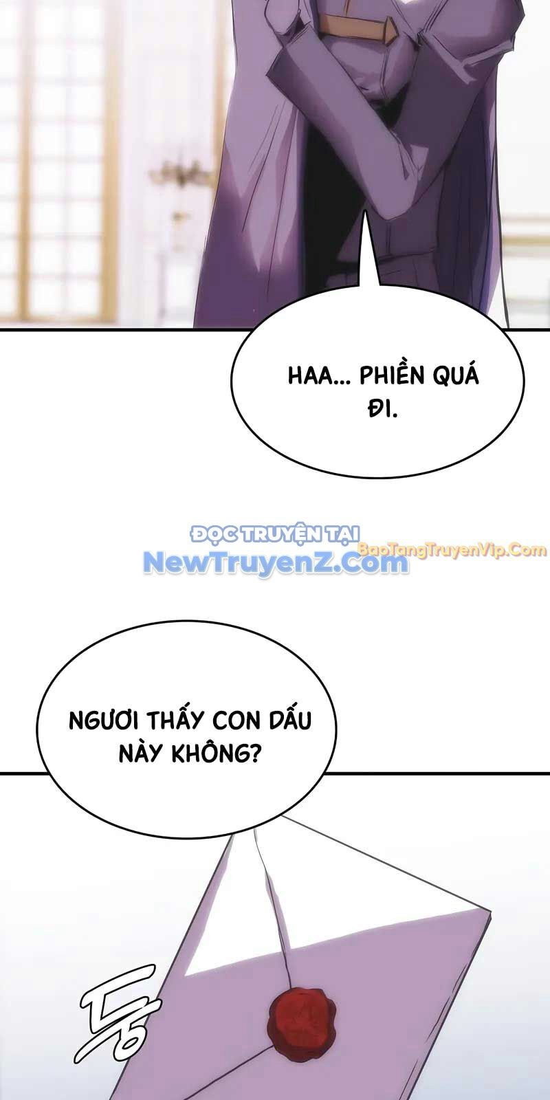 Bản Năng Hồi Quy Của Chó Săn Chương 63 Ảnh 86