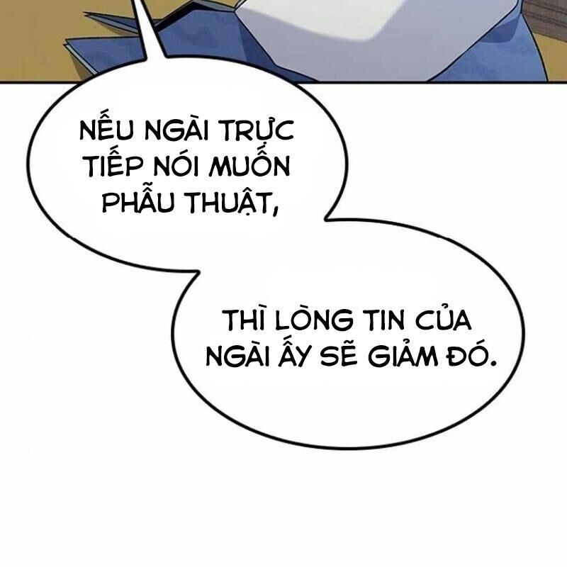 Bác Sĩ Tới Joseon Chương 43 Ảnh 187