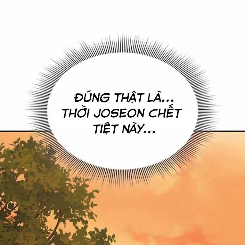 Bác Sĩ Tới Joseon Chương 37 Ảnh 173