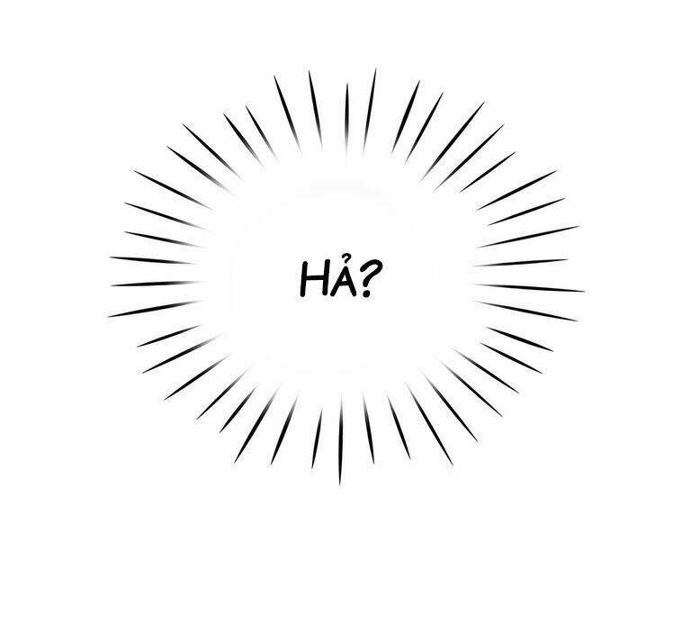 Bí Mật Của Hoàng Phi Isana Chương 3 Ảnh 51