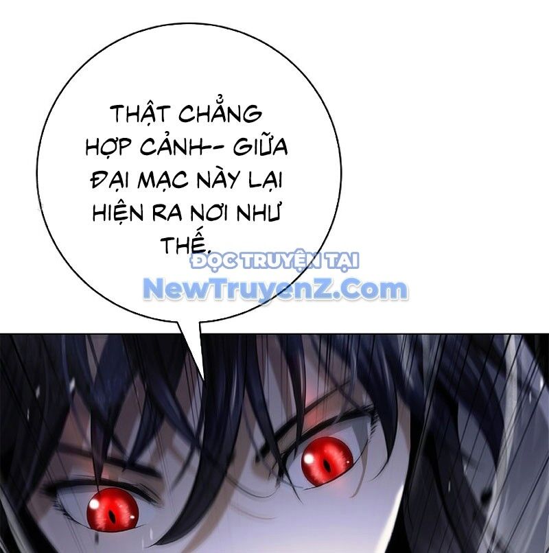 Xuyên Không Thành Hổ Chương 192 Ảnh 111