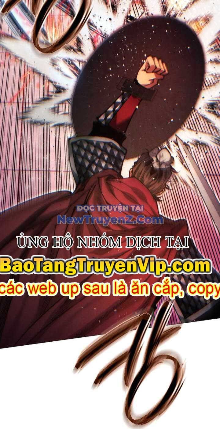 Chuyển Sinh Vào Thế Giới Võ Lâm Chương 137 Ảnh 69