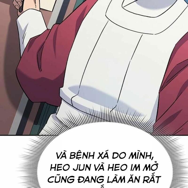 Bác Sĩ Tới Joseon Chương 39 Ảnh 145