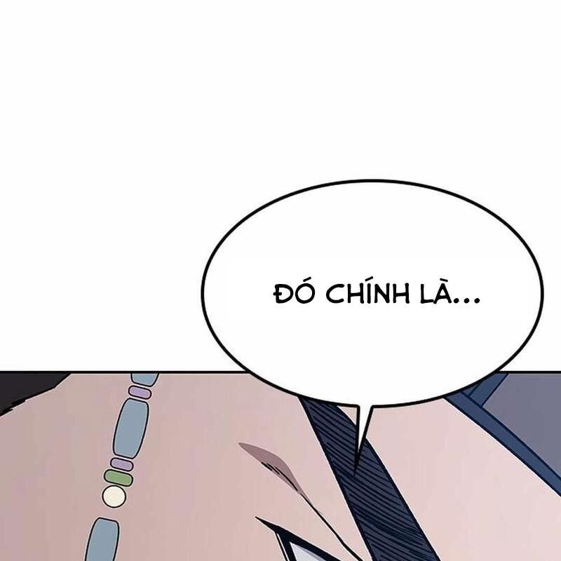 Bác Sĩ Tới Joseon Chương 42 Ảnh 170