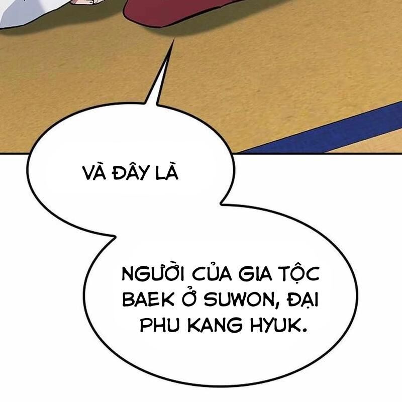 Bác Sĩ Tới Joseon Chương 42 Ảnh 64