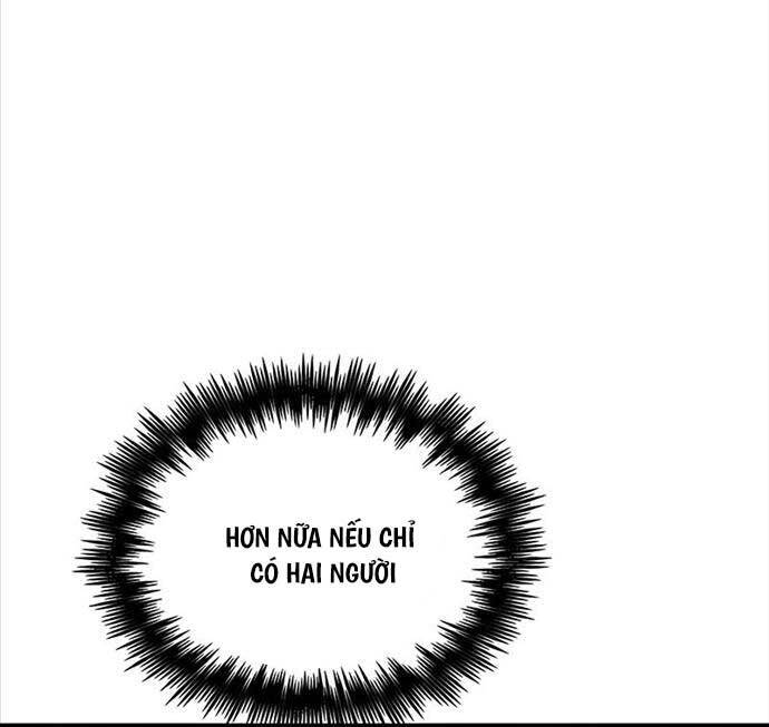 Sự Trở Về Của Chiến Thần Tự Sát Chương 100 Ảnh 85