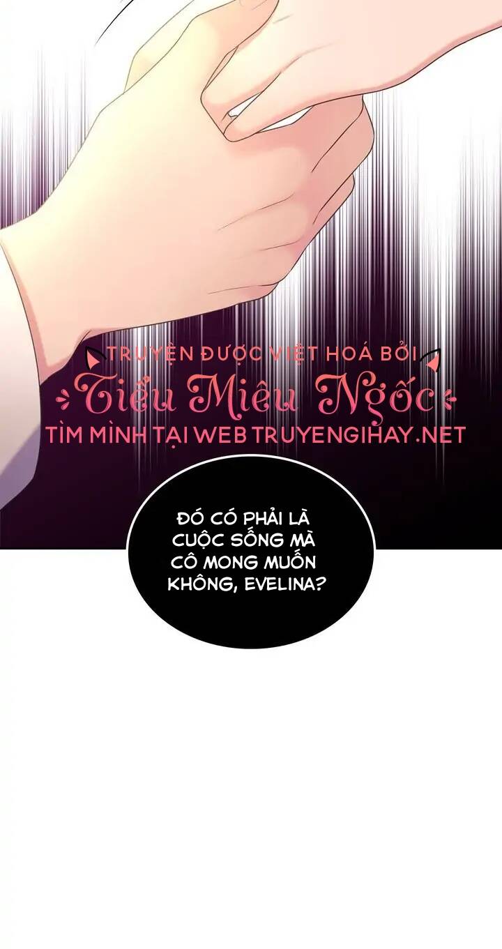 Tôi Trở Thành Hầu Gái Của Một Công Tước Chương 92 Ảnh 11