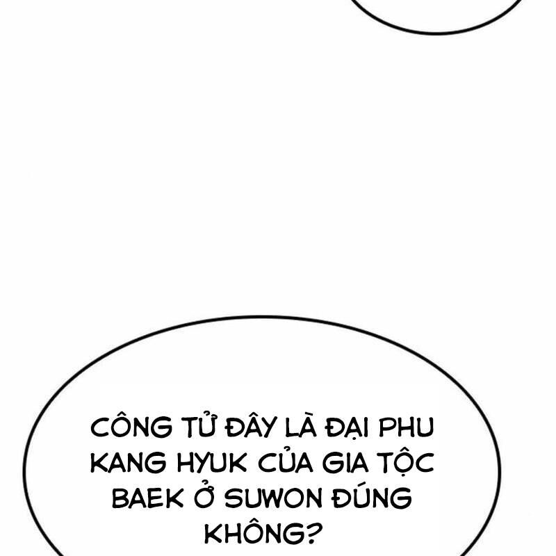 Bác Sĩ Tới Joseon Chương 40 Ảnh 153