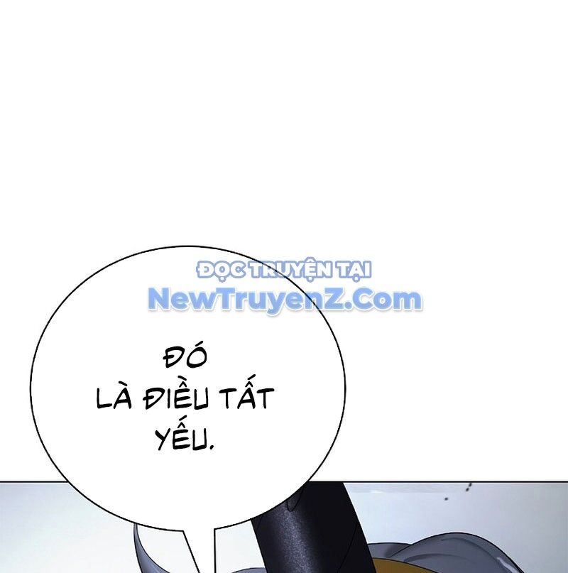 Xuyên Không Thành Hổ Chương 192 Ảnh 102