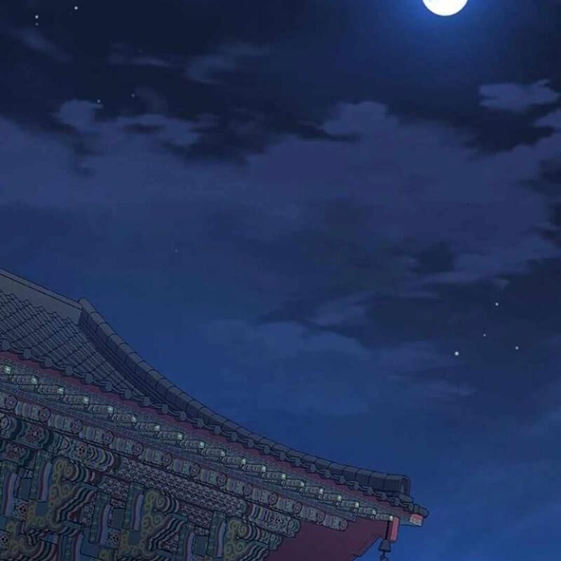Bác Sĩ Tới Joseon Chương 39 Ảnh 154