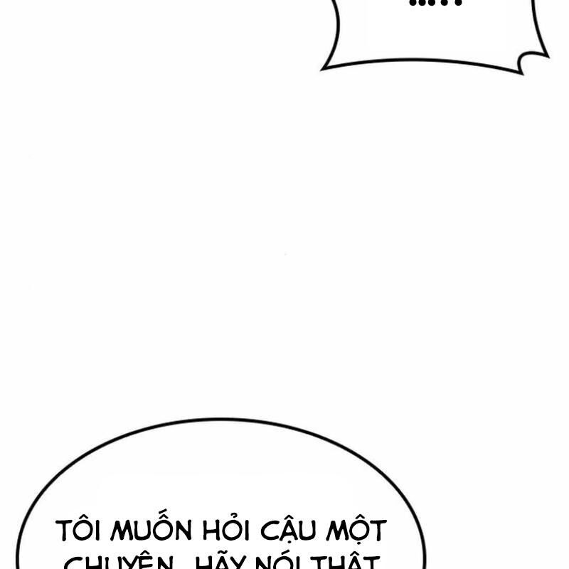 Bác Sĩ Tới Joseon Chương 37 Ảnh 189