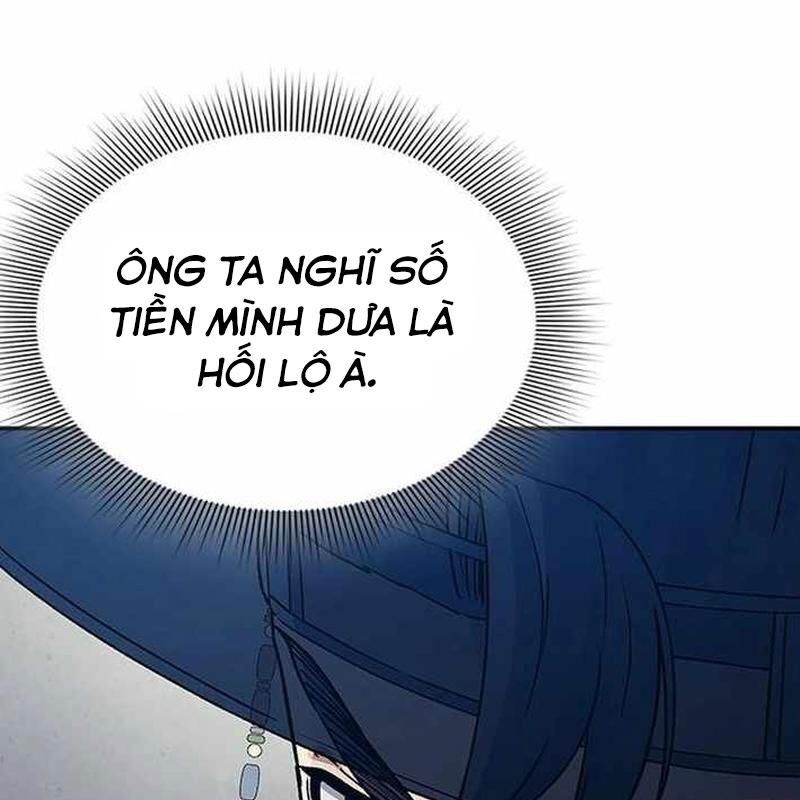 Bác Sĩ Tới Joseon Chương 47 Ảnh 85
