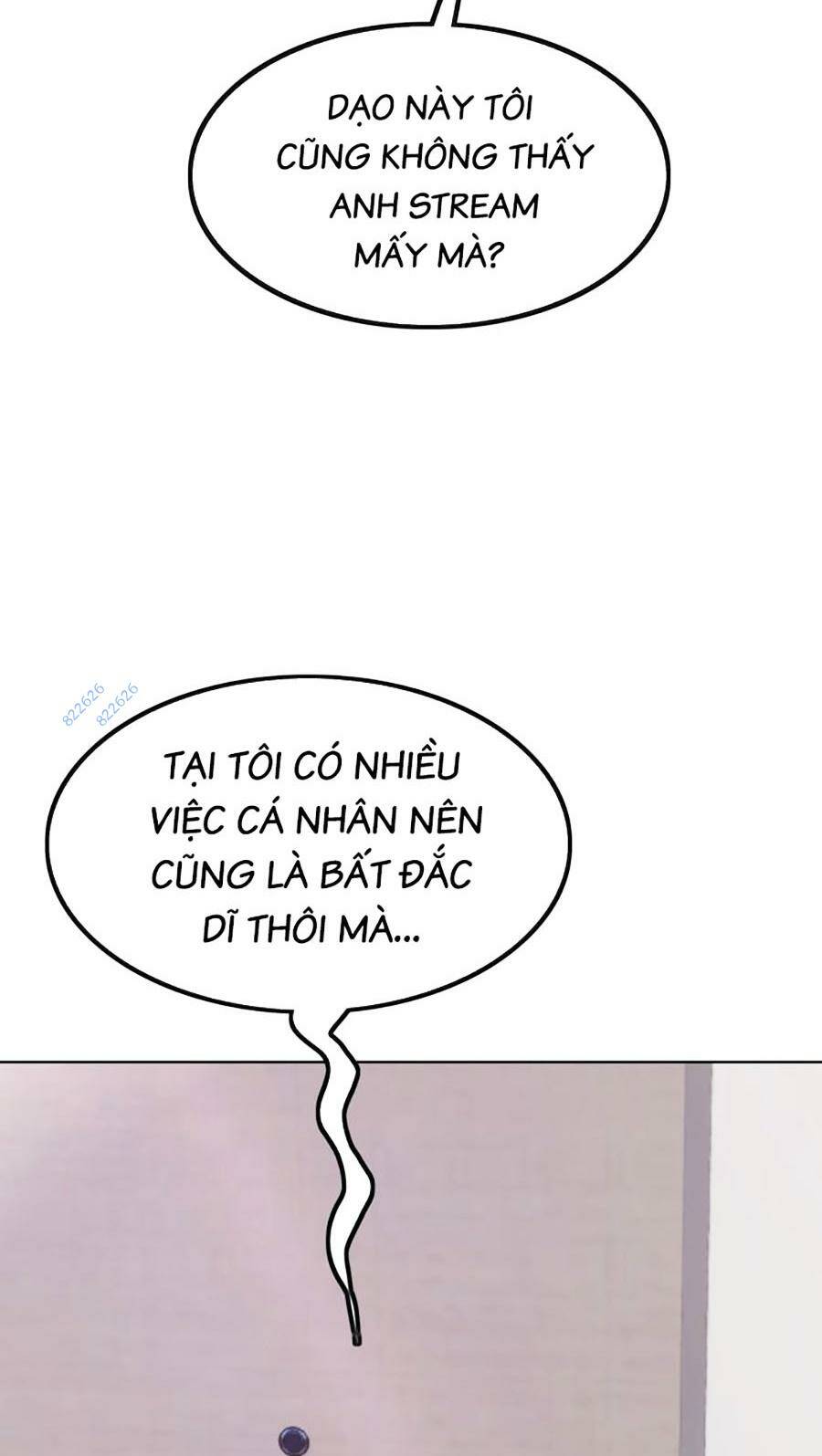 Loser Báo Thù Chương 35 Ảnh 22