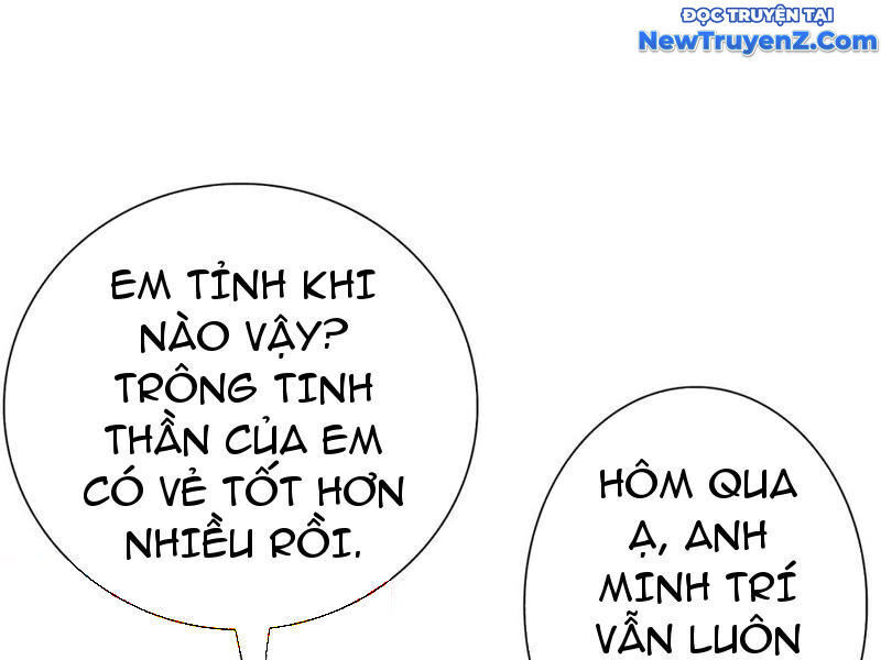 Sau Khi Sống Lại Ở Mạt Thế, Ta Điên Cuồng Thăng Cấp Chương 44 Ảnh 156