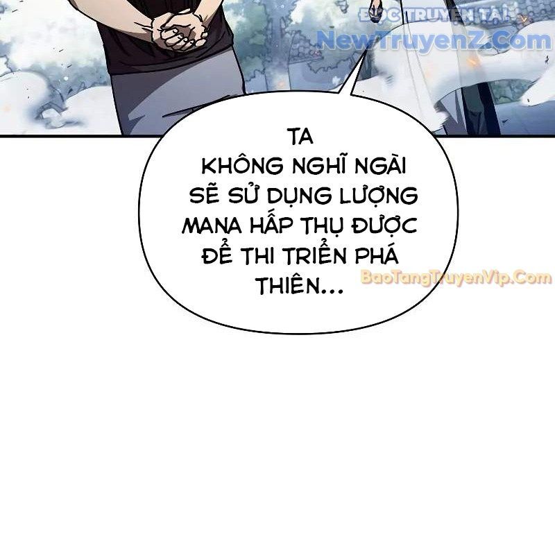 Ta Trở Thành Truyền Nhân Của Võ Thần Chương 17 Ảnh 26