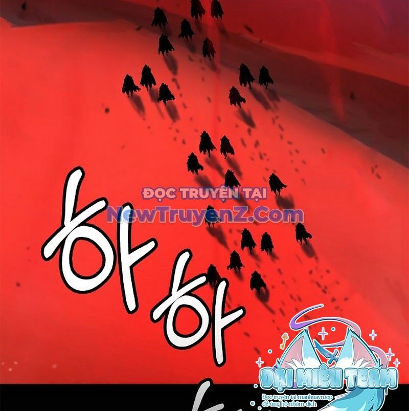 Xuyên Không Thành Hổ Chương 192 Ảnh 63