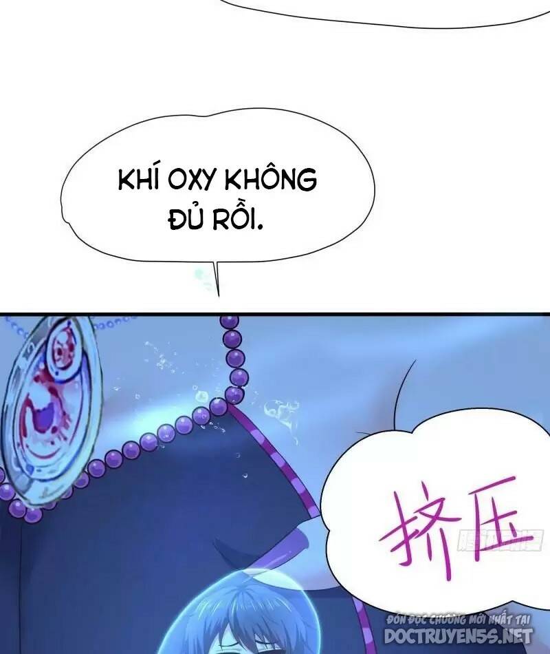 Ta Ở Địa Phủ Mở Hậu Cung Chương 82 Ảnh 30
