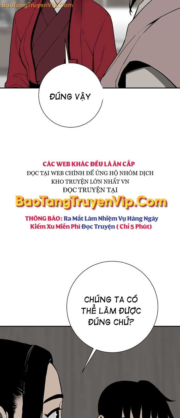 Vĩ Linh Kiếm Tiên Chương 109.1 Ảnh 18