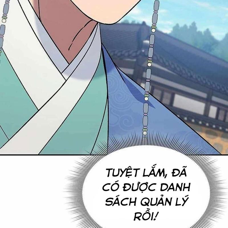 Bác Sĩ Tới Joseon Chương 46 Ảnh 144