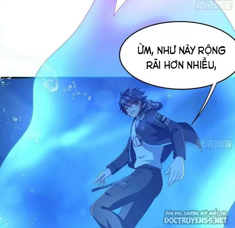 Ta Ở Địa Phủ Mở Hậu Cung Chương 82 Ảnh 35