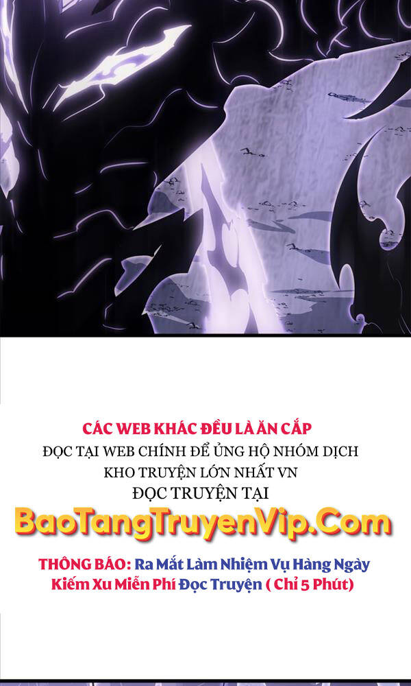 Solo Leveling Ss3 Chương 13 Ảnh 66