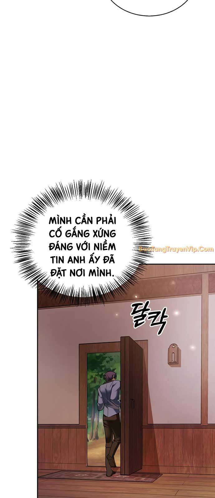 Tôi Không Tài Năng Đến Thế Đâu Chương 78 Ảnh 57