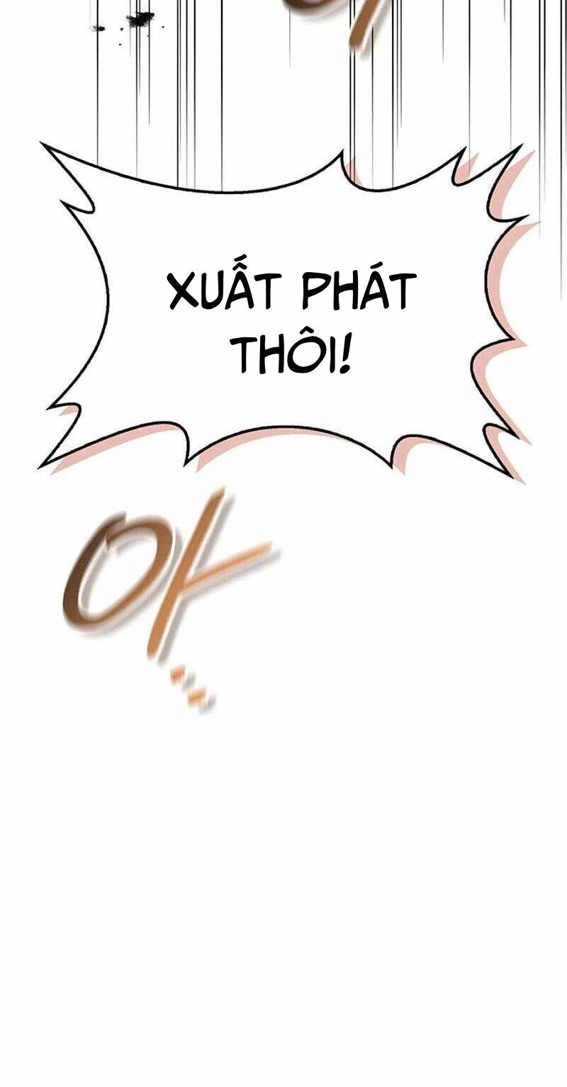 Thiên Qua Thư Khố Đại Công Tử Chương 128 Ảnh 18