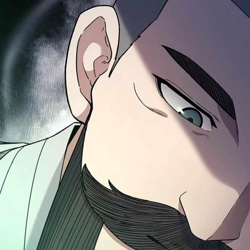 Bác Sĩ Tới Joseon Chương 39 Ảnh 159