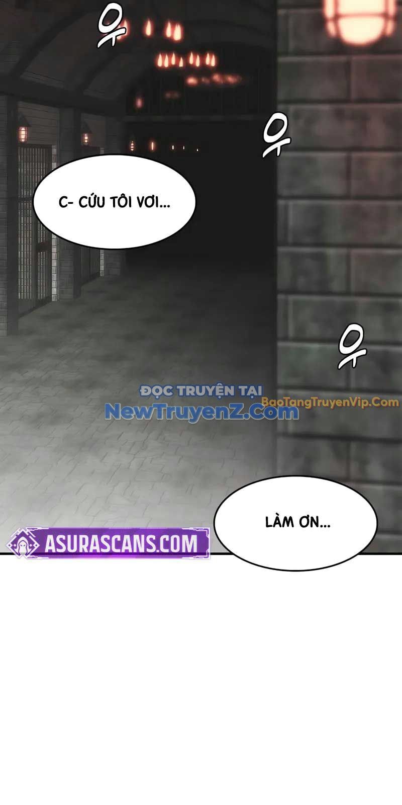 Bản Năng Hồi Quy Của Chó Săn Chương 63 Ảnh 4