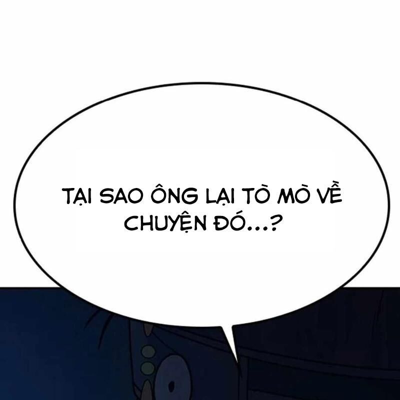 Bác Sĩ Tới Joseon Chương 38 Ảnh 72