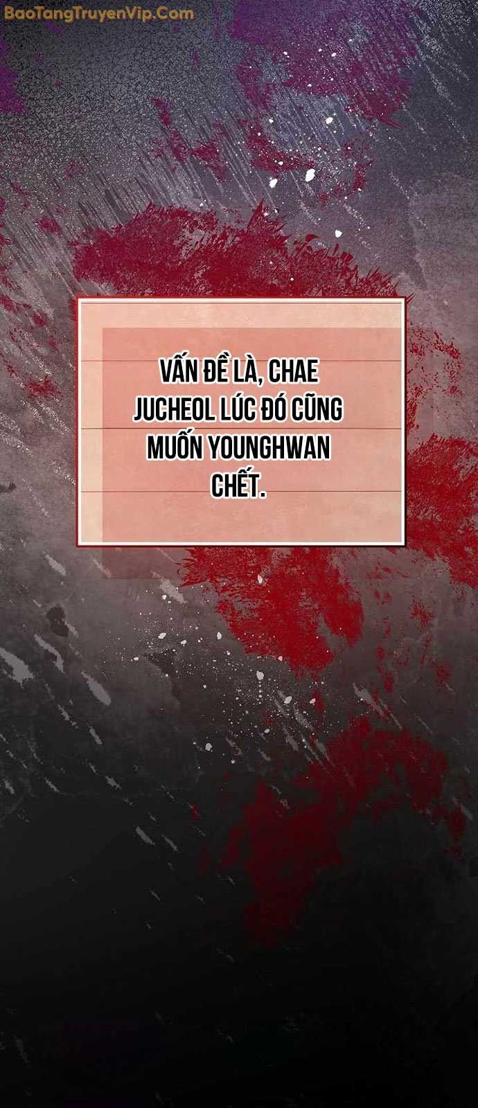 Nhân Vật Ngoài Lề Tiểu Thuyết Chương 127.1 Ảnh 45
