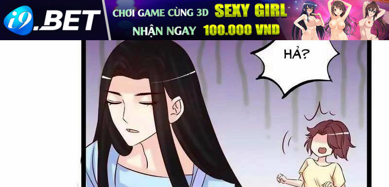 101 Phương Pháp Của Tổng Tài Chương 94 Ảnh 21