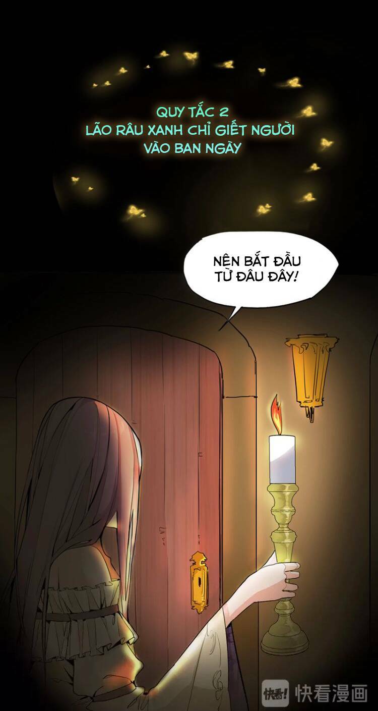 81 Câu Hỏi Siêu Cương Chương 2 Ảnh 65