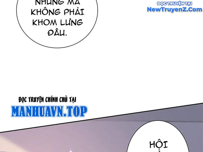 Sau Khi Sống Lại Ở Mạt Thế, Ta Điên Cuồng Thăng Cấp Chương 44 Ảnh 141