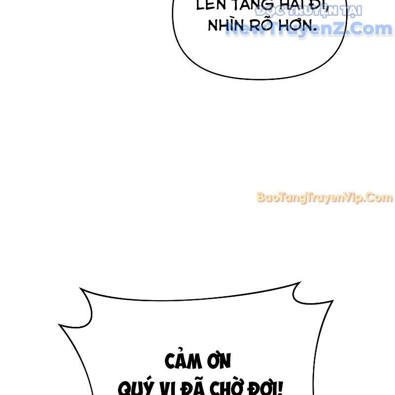 Ta Trở Thành Truyền Nhân Của Võ Thần Chương 18 Ảnh 136