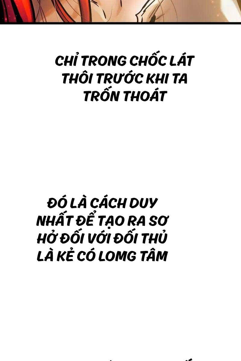 Sự Trở Về Của Chiến Thần Tự Sát Chương 93 Ảnh 5